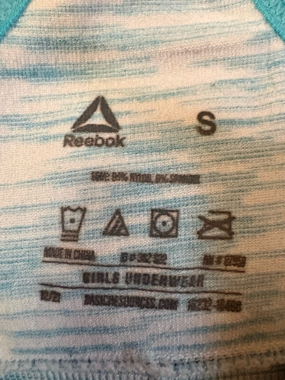 Girls Bundle - Picture 10 of 10